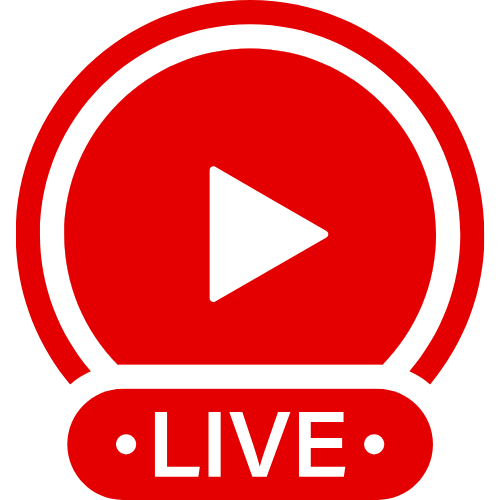 Ebony Clit Play | Live Webcam Shows & Interactive Adult Entertainment